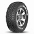 PNEU 275/70R17 10PR 121/118S SUNSET ALL-TERRAIN T/A LETRA BRANCA ARO 17 - Imagem 2