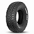 PNEU 285/70R17 10PR SUNSET ALL-TERRAIN T/A LETRA BRANCA ARO 17 - Imagem 3