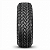 PNEU 285/55R20 119T SUNSET ALL-TERRAIN T/A LETRA BRANCA XL ARO 20 - Imagem 1