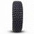 PNEU 31X10.50R15 6PR 109Q SUNSET MUD-TERRAIN M/T LETRA BRANCA ARO 15 - Imagem 1