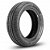 PNEU 185/60R14 82H XBRI FASTWAY C1 ARO 14 - Imagem 2