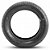 PNEU 185/60R14 82H XBRI FASTWAY C1 ARO 14 - Imagem 3
