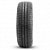 PNEU 185/60R14 82H XBRI FASTWAY C1 ARO 14 - Imagem 1