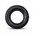 PNEU 205/70R15C 106/104R XBRI CARGOPLUS C1 ARO 15 - Imagem 3
