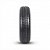 PNEU 205/70R15C 106/104R XBRI CARGOPLUS C1 ARO 15 - Imagem 1