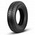PNEU 205/70R15C 106/104R XBRI CARGOPLUS C1 ARO 15 - Imagem 2