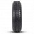 PNEU 205/70R15C 106/104R XBRI CARGOPLUS C1 ARO 15 - Imagem 1