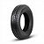 PNEU 205/70R15C 106/104R XBRI CARGOPLUS C1 ARO 15 - Imagem 2