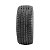 PNEU 195/45R17 85W XBRI SPORT+ C1 ARO 17 - Imagem 1