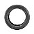 PNEU 195/45R17 85W XBRI SPORT+ C1 ARO 17 - Imagem 3