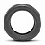 PNEU 205/50ZR17 93W TRACMAX X-PRIVILO TX3 XL - Imagem 3