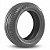 PNEU 225/45R17 94Y TRACMAX X-PRIVILO TX3 XL - Imagem 2