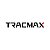 Pneu 255/55ZR18 109Y XL Tracmax X-Privilo TX3 Aro 18 - Imagem 4