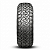 PNEU 245/70R16 RWL111T AUTOGREEN TERRAIN CRUISER AT02 ARO 16 - Imagem 1