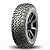 PNEU 245/70R16 RWL111T AUTOGREEN TERRAIN CRUISER AT02 ARO 16 - Imagem 2