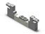 SY5320-5DZ-01  VALVULA DIRECIONAL 5/3 VIAS DUPLO SOLENOIDE BOBINA 24 VCC ROSCA 1/8- SERIE SY                    NCM :  84818092 - Imagem 2