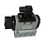 VFS4110-5DZ-04  VALVULA DIRECIONAL COM VEDACAO METALICA 5/2 VIAS SIMPLES SOLENOIDE 24 VCC ROSCA 1/2 - SERIE VFS                    NCM :  84818092 - Imagem 1