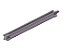 CP96SDB32-2000C  CILINDRO PNEUMATICO DUPLA ACAO ISO 15552 DIAMETRO 32 MM CURSO 2000 MM - SERIE CP96-C SMC                    NCM :  84123110 - Imagem 1