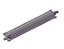 CP96SDB80-1000C  CILINDRO PNEUMATICO DUPLA ACAO ISO 15552 DIAMETRO 80 MM CURSO 1000 MM - SERIE CP96-C SMC                    NCM :  84123110 - Imagem 1