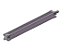 CP96SDB50-1000C  CILINDRO PNEUMATICO DUPLA ACAO ISO 15552 DIAMETRO 50 MM CURSO 1000 MM - SERIE CP96-C SMC                    NCM :  84123110 - Imagem 1
