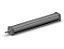 C95SDB200-1500  CILINDRO PNEUMATICO DUPLA ACAO ISO 15552 DIAMETRO 200  MM CURSO 1500 MM - SERIE C95 SMC                    NCM :  84123110 - Imagem 1