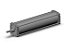 C95SDB250-1000 CILINDRO PNEUMATICO DUPLA ACAO ISO 15552 DIAMETRO 160  MM CURSO 1000 MM   SERIE C95 SMC                    NCM :  84123110 - Imagem 1