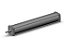 C95SDB250-1600  CILINDRO PNEUMATICO DUPLA ACAO ISO 15552 DIAMETRO 250  MM CURSO 1600 MM - SERIE C95 SMC                    NCM :  84123110 - Imagem 1