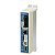 LECP6P-BC CONTROLADOR PARA ATUADOR ELETRICO   SERIE LEY                    NCM :  84313900 - Imagem 1