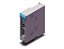 LECSB2-S5 CONTROLADOR PARA ATUADOR ELETRICO   SERIE LEC                    NCM :  84313900 - Imagem 1