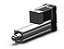 LEY40B-100M ATUADOR ELETRICO   SERIE LEY SMC                    NCM :  84313900 - Imagem 1