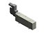 SY9140-5DZ VALVULA DIRECIONAL SOLENOIDE   SERIE SY  SMC                    NCM :  84818092 - Imagem 1