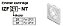 IZF21-NT CARTUCHO DE MONTAGEM   SERIE IZF SMC                    NCM :  84669319 - Imagem 1