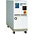 HRZ010-WS-C CHILLER  SERIE HRZ SMC                    NCM :  84198999 - Imagem 2