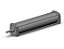 C95SDB200-970 CILINDRO PNEUMATICO DUPLA ACAO ISO 15552 DIAMETRO 160  MM CURSO 970 MM   SERIE C95 SMC                    NCM :  84123110 - Imagem 1