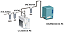 IDF60-20-L   SECADOR DE AR ROSCA 1 PARA 230 PCM 220VCA MONOFASICO  PRESSAO DE TRABALHO ATE 16 BAR                    NCM :  84193900 - Imagem 6