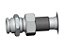 KK2S-06E  CONEXAO ENGATE RAPIDO - SERIE KK         NCM :  74122000 - Imagem 1
