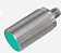 NBB15-30GM50-E2-V1   SENSOR INDUTIVO M30 FACEADO ,DISTANCIA SENSORA=15MM ,PNP NA ,SAIDA CONECTOR M12 PEPPERL FUCHS    NCM: 85437099 - Imagem 1