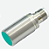 NBB8-18GM30-E2-V1   SENSOR INDUTIVO M18 FACEADO ,DISTANCIA SENSORA=8MM ,PNP NA ,SAIDA CONECTOR M12 PEPPERL FUCHS    NCM: 85437099 - Imagem 1