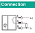 NRB4-12GM40-E2-C-V1   SENSOR INDUTIVO M12  FACEADO ,DISTANCIA SENSORA=4MM ,PNP NA ,SAIDA CONECTOR M12 PEPPERL FUCHS    NCM: 85437099 - Imagem 4