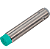 NEN10-12GM50-E2-V1   SENSOR INDUTIVO M12 NÃO FACEADO ,DISTANCIA SENSORA=10MM ,PNP NA ,SAIDA CONECTOR M12 PEPPERL FUCHS    NCM: 85437099 - Imagem 1