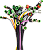 7002-44111-0000000  CONEC M12 PAINEL 5P BCODED    NCM : 85366990 - Imagem 1