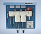 3AV-04 PLACA DE TRATAMENTO DE AR COM 3 FILTROS E 1 VALVULA DE SEGURANÇA ROSCA 1/2"   VAZÃO 1.500 L/min    NCM : 84811000 - Imagem 2