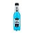 ICE DRINK BLUE 12X300ML - Imagem 1