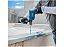 Furadeira de Impacto Bosch 550W Velocidade - Variável 1/2”  Professional com Maleta GSB 550 - Imagem 3
