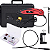 Micro retirifca 40 pcs 130 w maleta 220 v - worker - Imagem 1