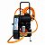 Lavadora Alta Vazão 1hp El-3500v A Mono 220v Eletroplás - Garthen - Imagem 2