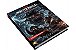 Livro do Jogador + Manual dos Monstros - D&D 5ª Edição - Imagem 2