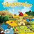 Kingdomino - Imagem 2