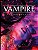 RPG  Vampiro A Máscara 5 Edição Português - Imagem 1
