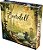 Everdell - Imagem 1